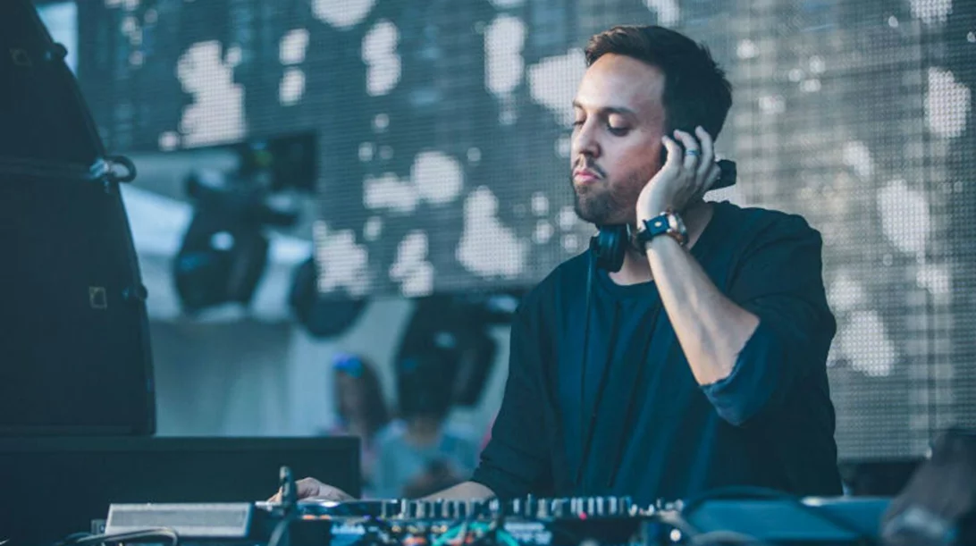 Τα δυνατά ραντεβού του φθινοπωρινού clubbing