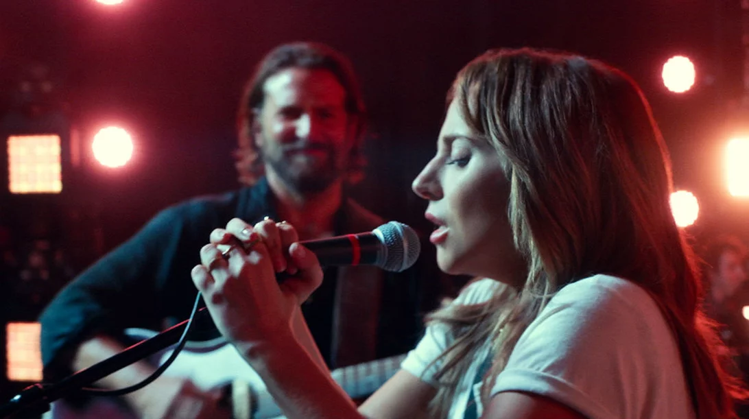 Οι ταινίες που θα δούμε στις αίθουσες την Πέμπτη 4/10