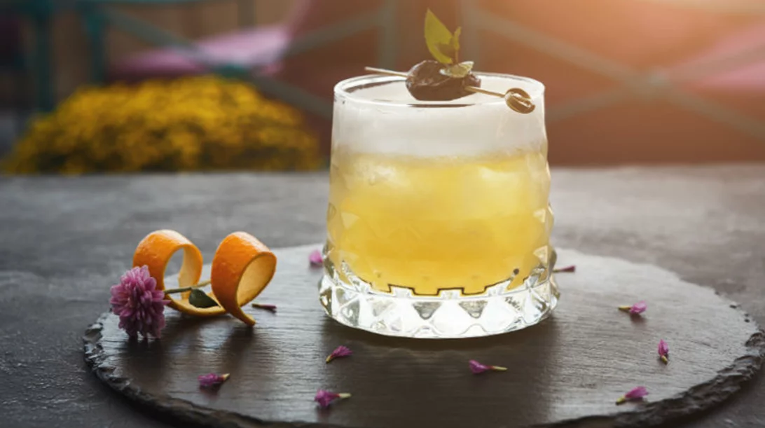 6 νέες τάσεις στις φθινοπωρινές μπάρες