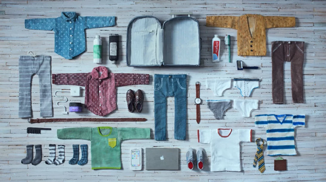 Τα βραβεία του Animasyros 11 και οι αναμνήσεις μας από τη γιορτή του animation