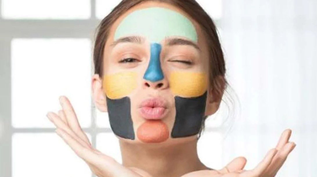 Περιποίηση προσώπου: η απαραίτητη κίνηση ομορφιάς 