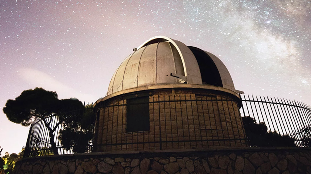 Free City | Οι δωρεάν δράσεις της εβδομάδας (6-12/10)