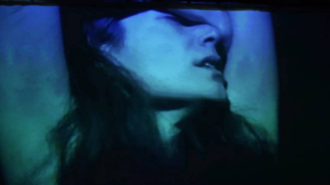 Η αλληγορία του σπηλαίου σε μια ανατρεπτική σύγχρονη όπερα