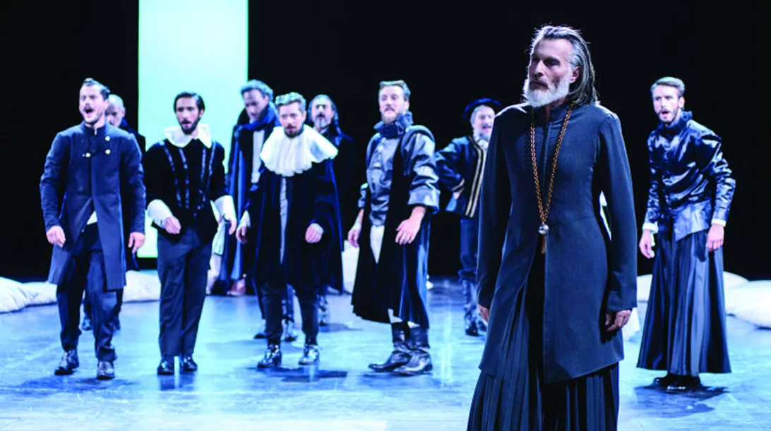 Τίμων ο Αθηναίος