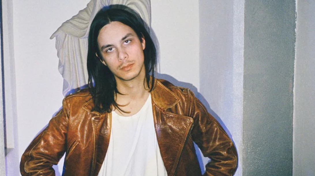 Ρομάντσο και Κορμοράνος ίσον έρωτας