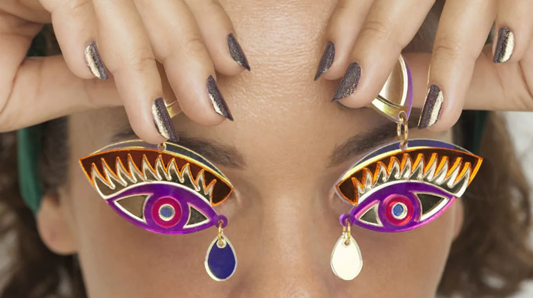 Το νέο Ελληνικό κόσμημα κάτω από την Ακρόπολη 