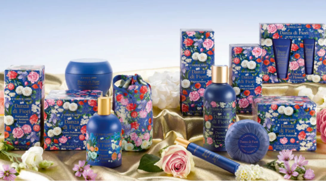 Happy 40th birthday!