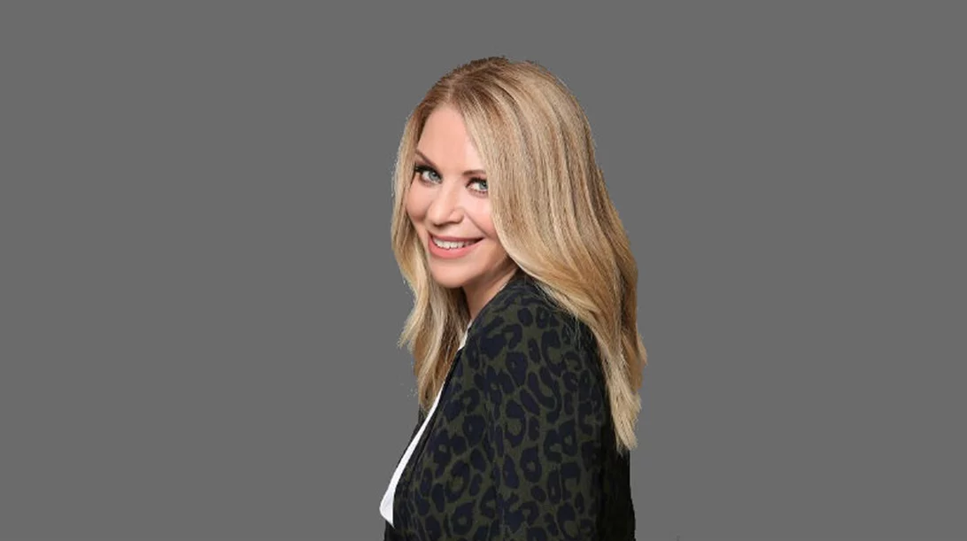 To Open κάνει πρεμιέρα με την Έλλη Στάη