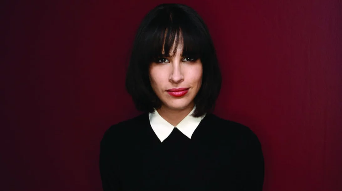 Ντεζιρέ Ακαβάν: «Είναι πρόκληση να είσαι ομοφυλόφιλος»