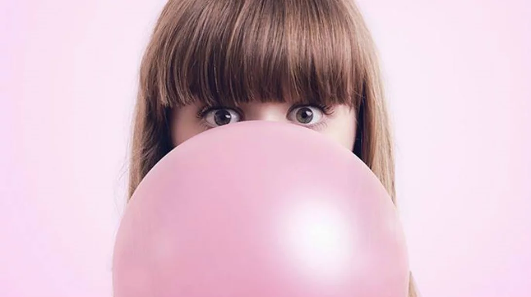 Save the date για το πρώτο φετινό party του «Χοροστασίου»