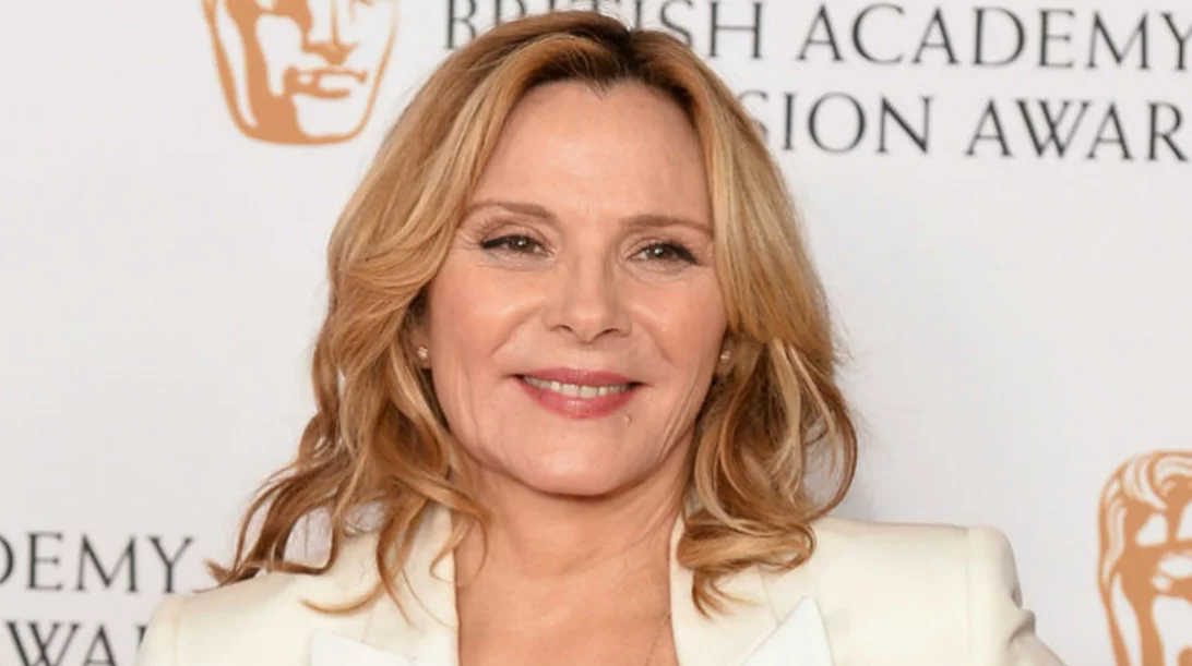 Ώριμο δέρμα: Λίγα και καλά tips & tricks στο μακιγιάζ από έναν διάσημο makeup artist 