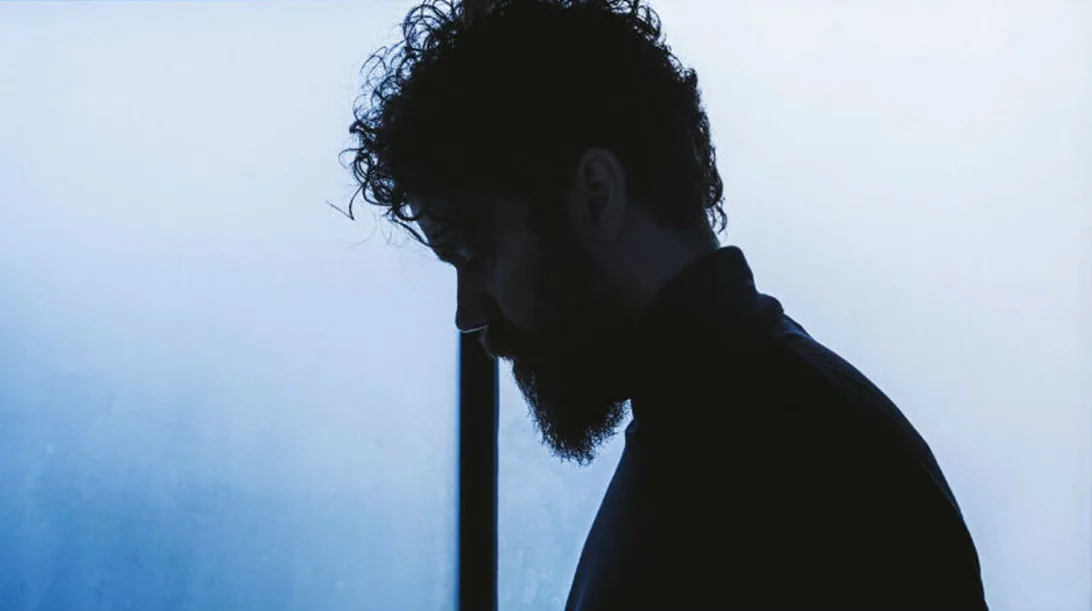 Theodore: «Με νοιάζει πιο πολύ να είμαι καλός δημιουργός παρά καλός επιχειρηματίας!»