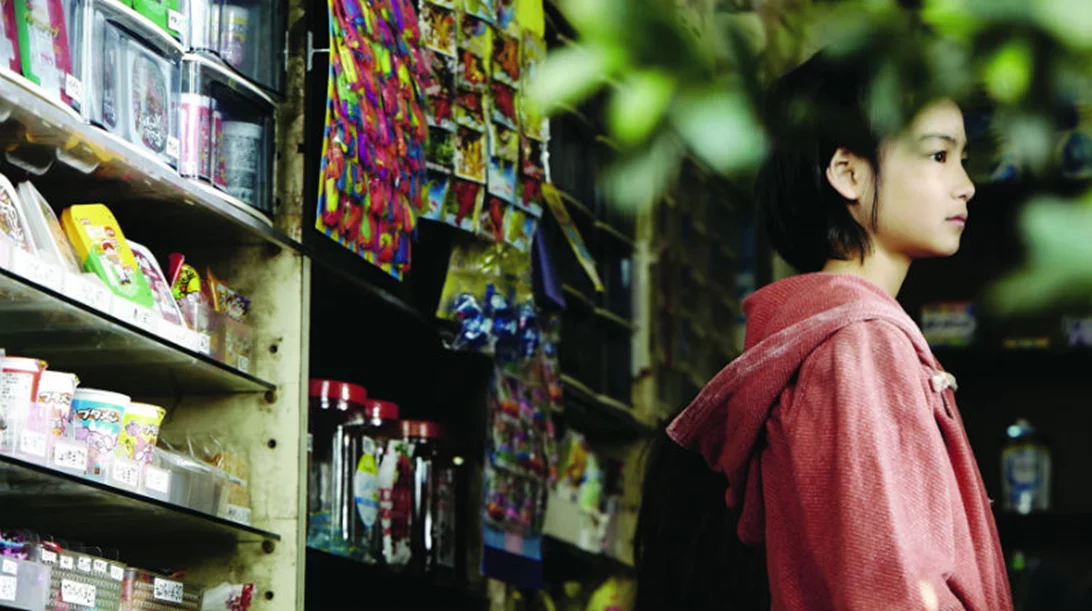 Τα must-see του 59ου Φεστιβάλ Κινηματογράφου Θεσσαλονίκης