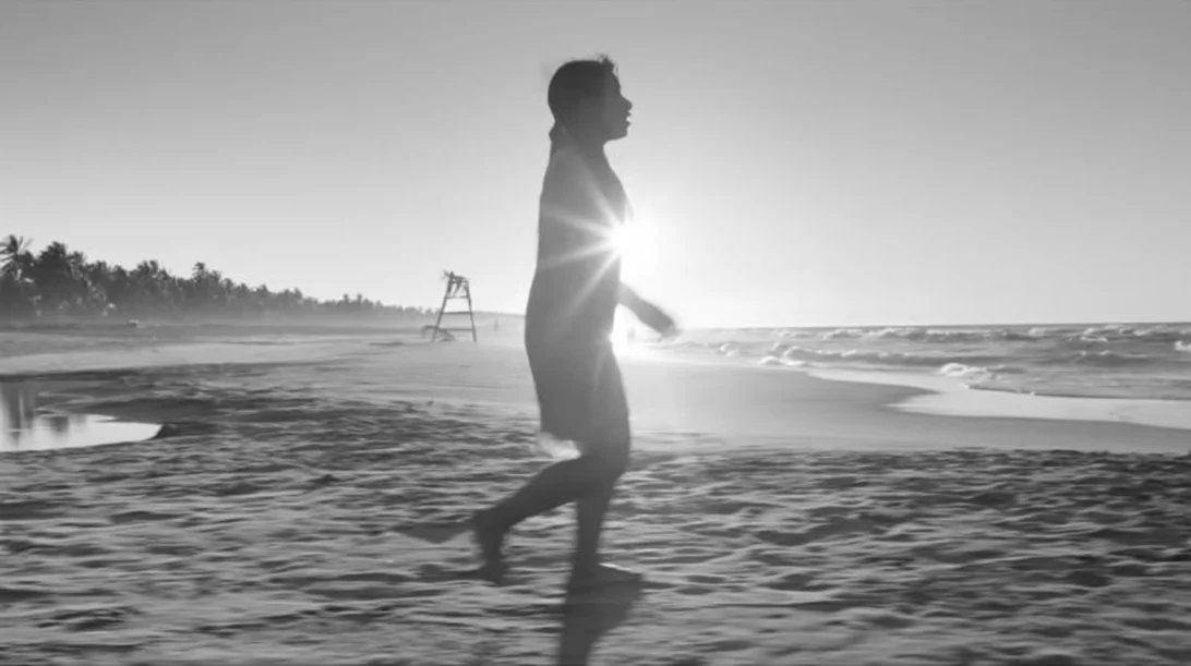 Με το γκάζι στο πάτωμα ξεκίνησε το 59ο Φεστιβάλ Κινηματογράφου Θεσσαλονίκης