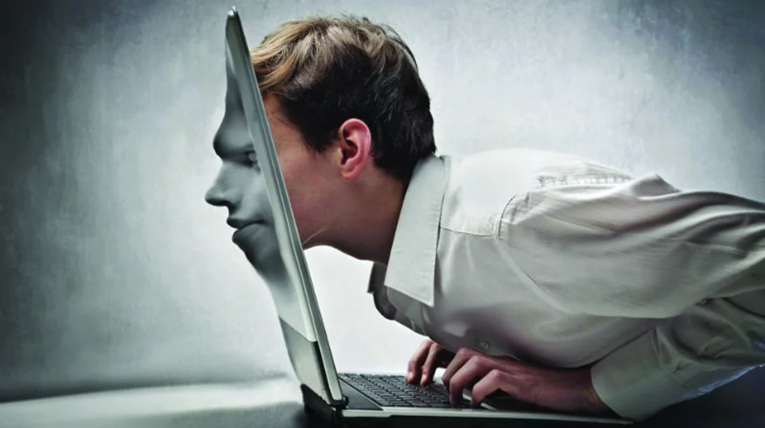 Ξεκινάει το 12ο Φεστιβάλ Επιστημονικών Ταινιών