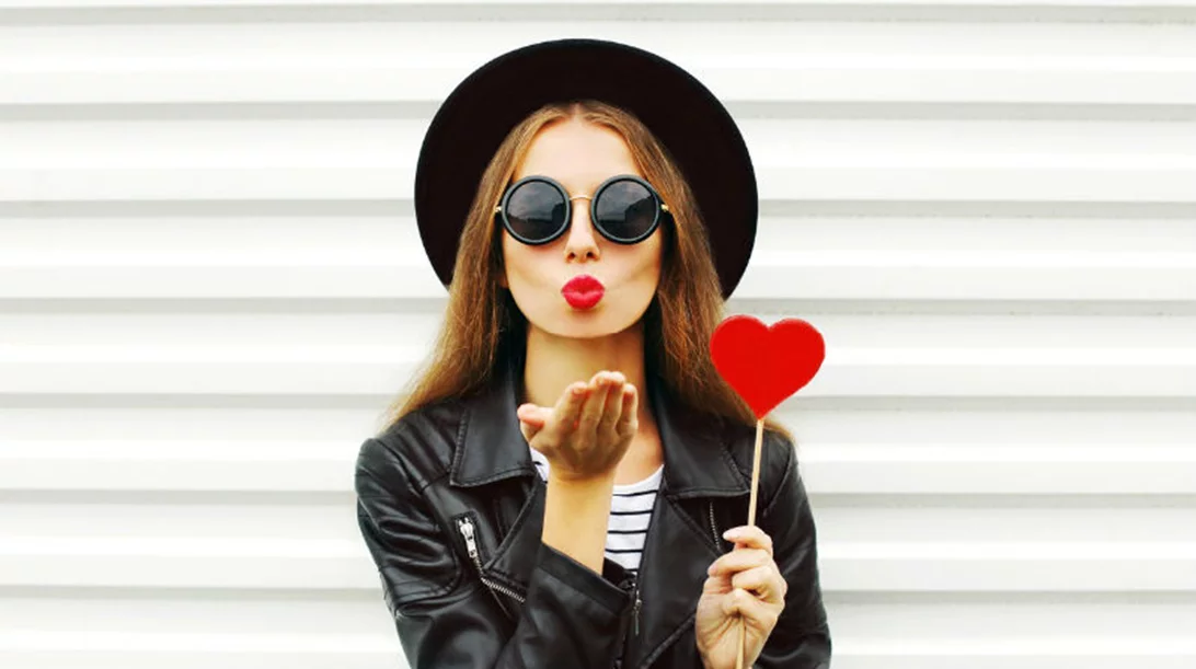 Matte Addiction: 3 τρόποι να προσεγγίσετε την ματ πλευρά του μακιγιάζ 