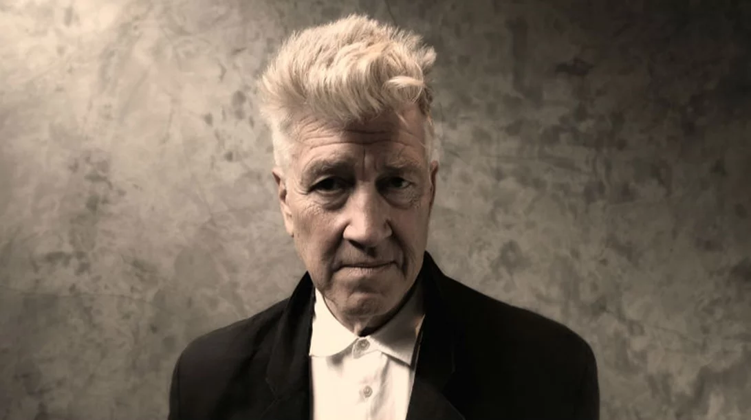 David Lynch: ένας φόρος τιμής στον σκηνοθέτη στο Novacinema2