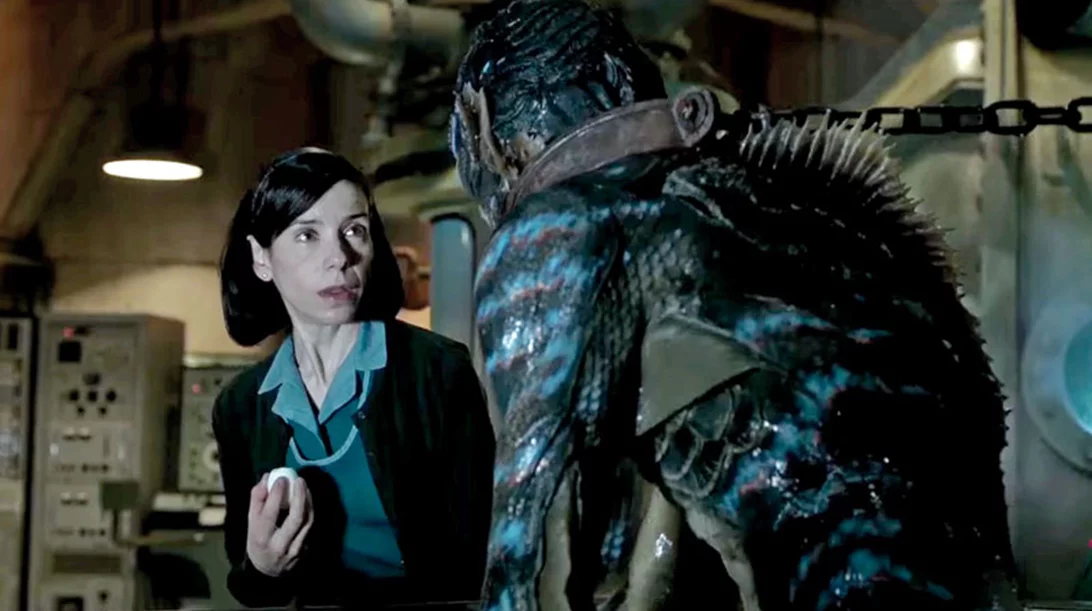 Δέκα ταινίες για να μην ξεκολλήσεις από την TV