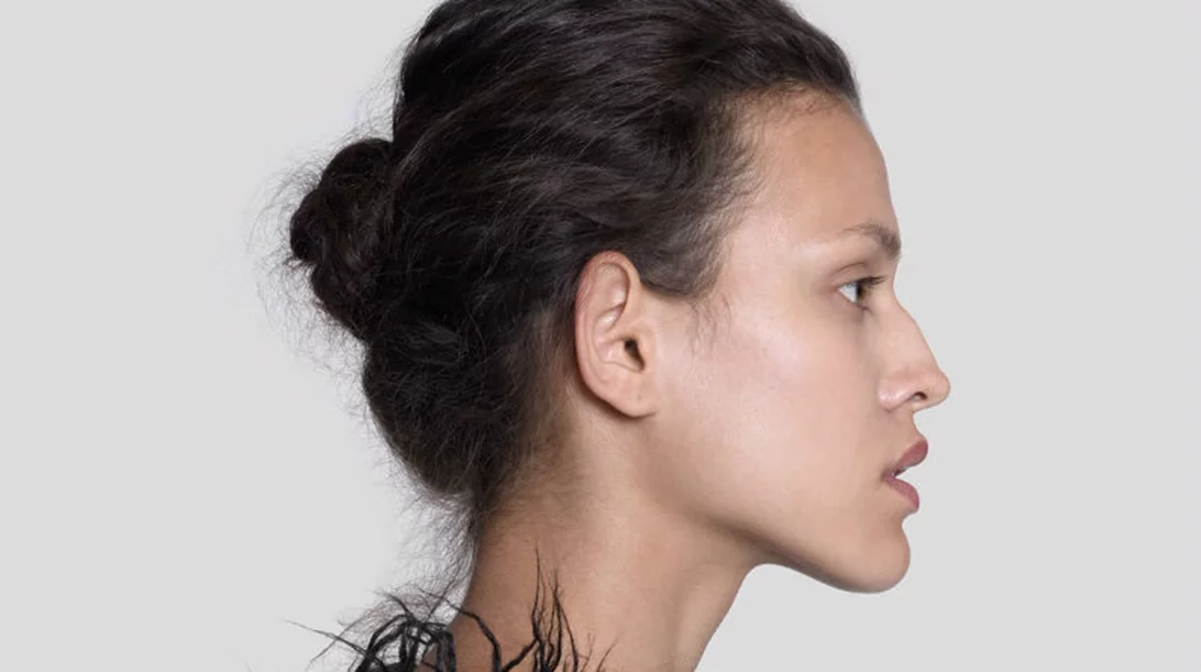 La Vaca Loca: Shopping Moving Event 