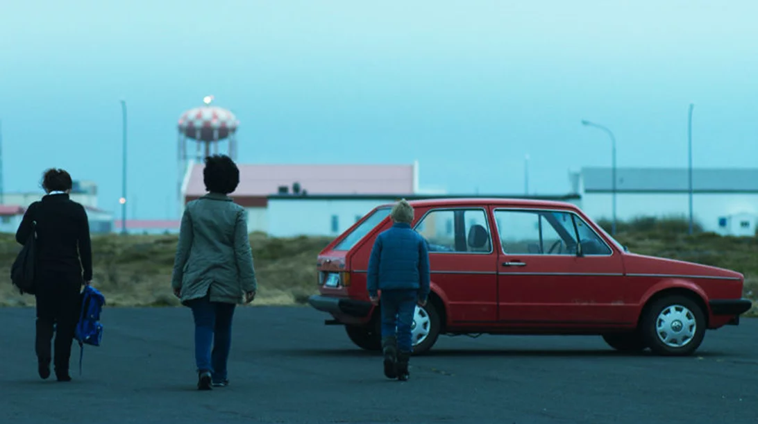 Ανάσα Ελευθερίας