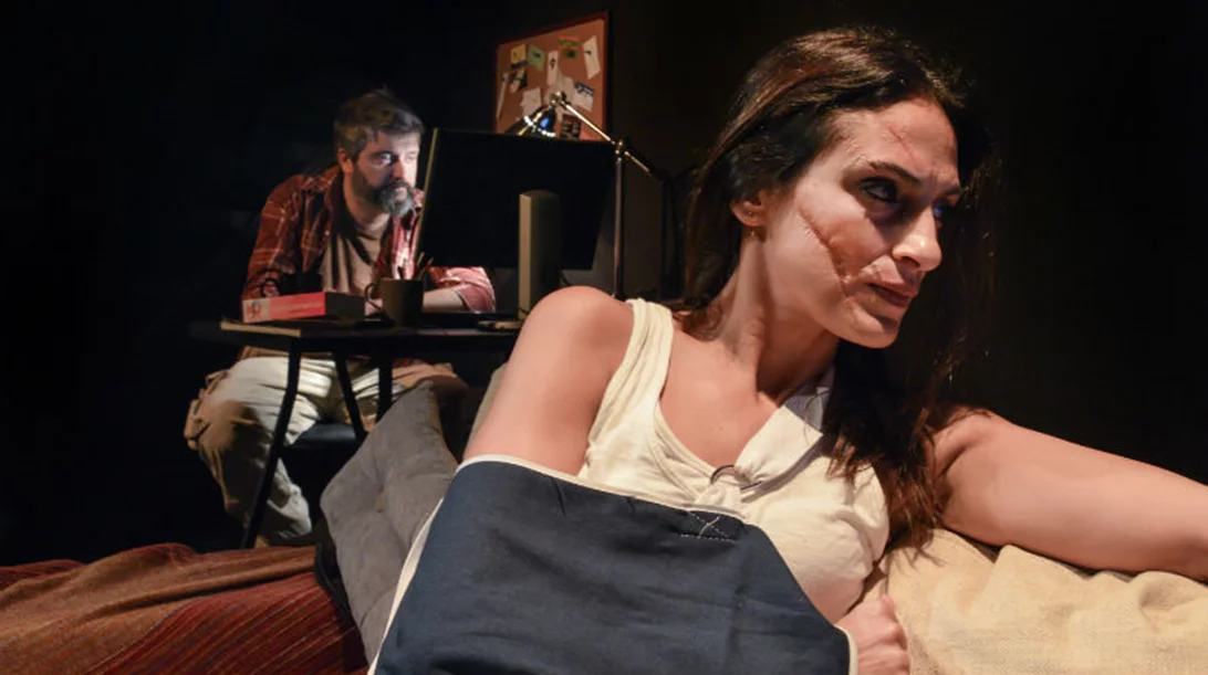 Σπουδαία έργα της παγκόσμιας λογοτεχνίας αλλά και εγχώρια πονήματα στις πρεμιέρες της εβδομάδας