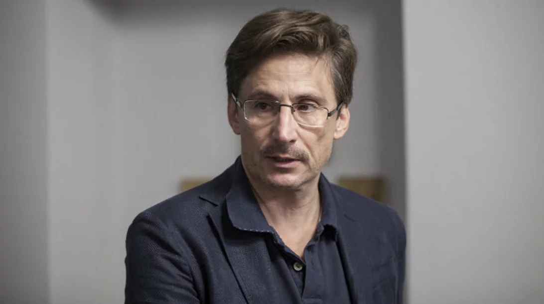 Ντοστογιέφσκι και Σέλεϊ θα δούμε στο Πορεία