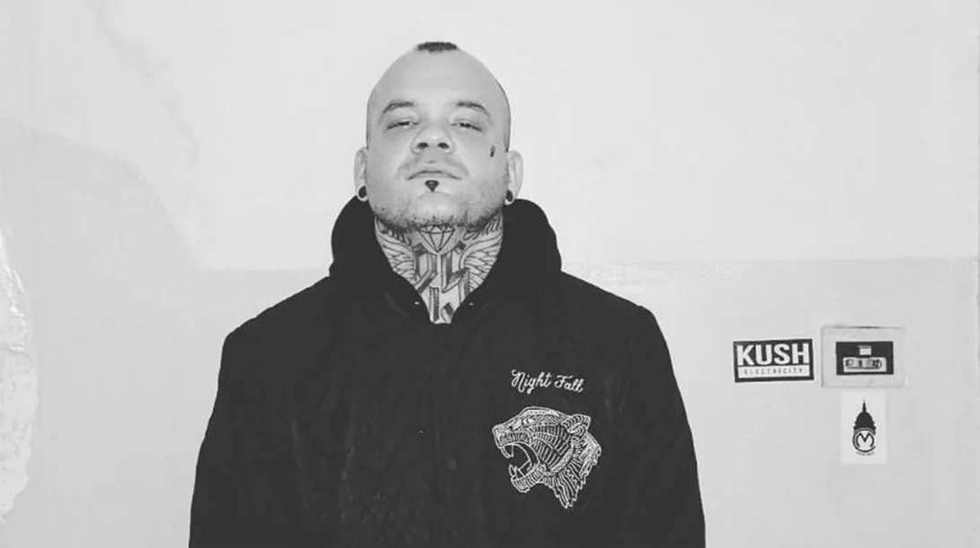 To Good Vybz party κατεβαίνει Αθήνα