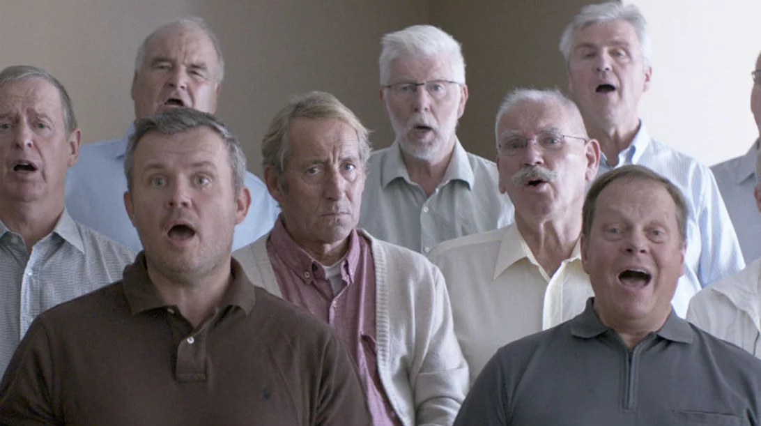 Η 1η Ευρωπαϊκή Νύχτα Κινηματογράφου έρχεται στην Αθήνα