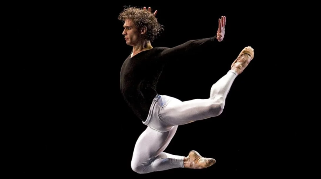 Τι πρέπει να ξέρετε για τον Ιβάν Βασίλιεφ