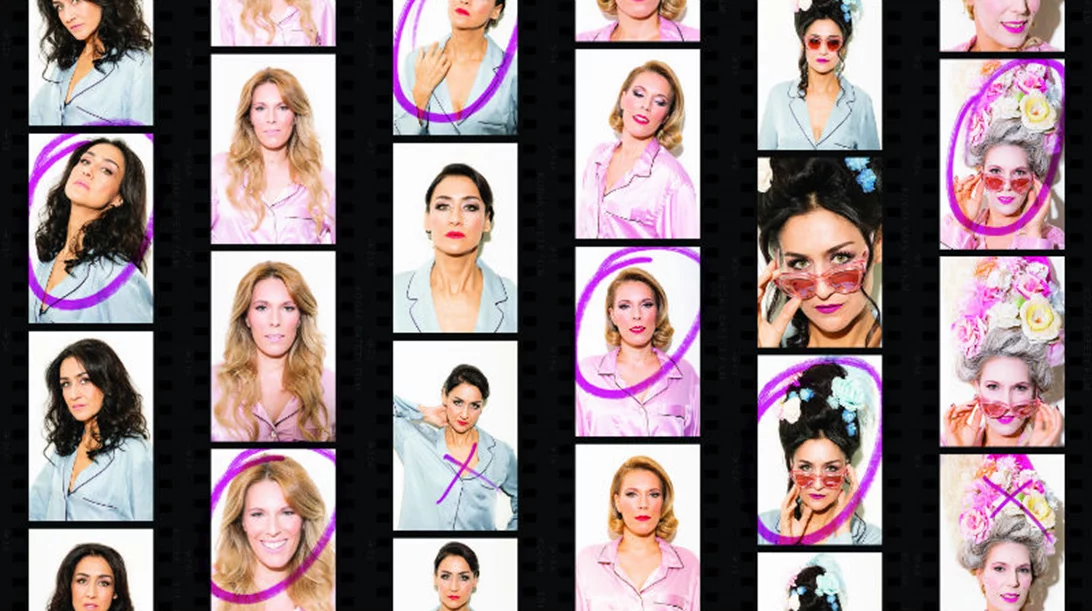 «Μανόν», μια επιβεβλημένη επιστροφή στη Λυρική