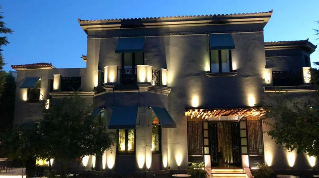 Το «Cash» επιστρέφει στα βράδια μας