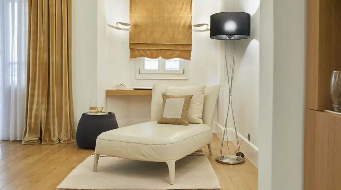 Hotelling | Grand hotels & boutique εκπλήξεις