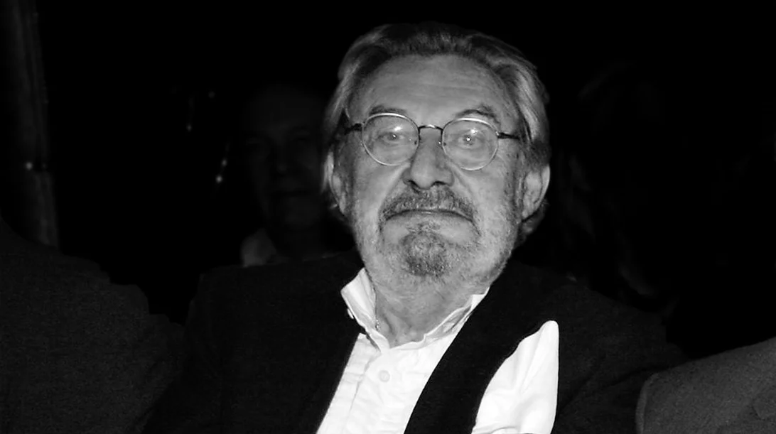 Αντίο κύριε Μοσχίδη