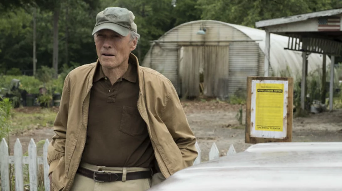 Οι ταινίες που θα δούμε στις αίθουσες την Πέμπτη 3/1