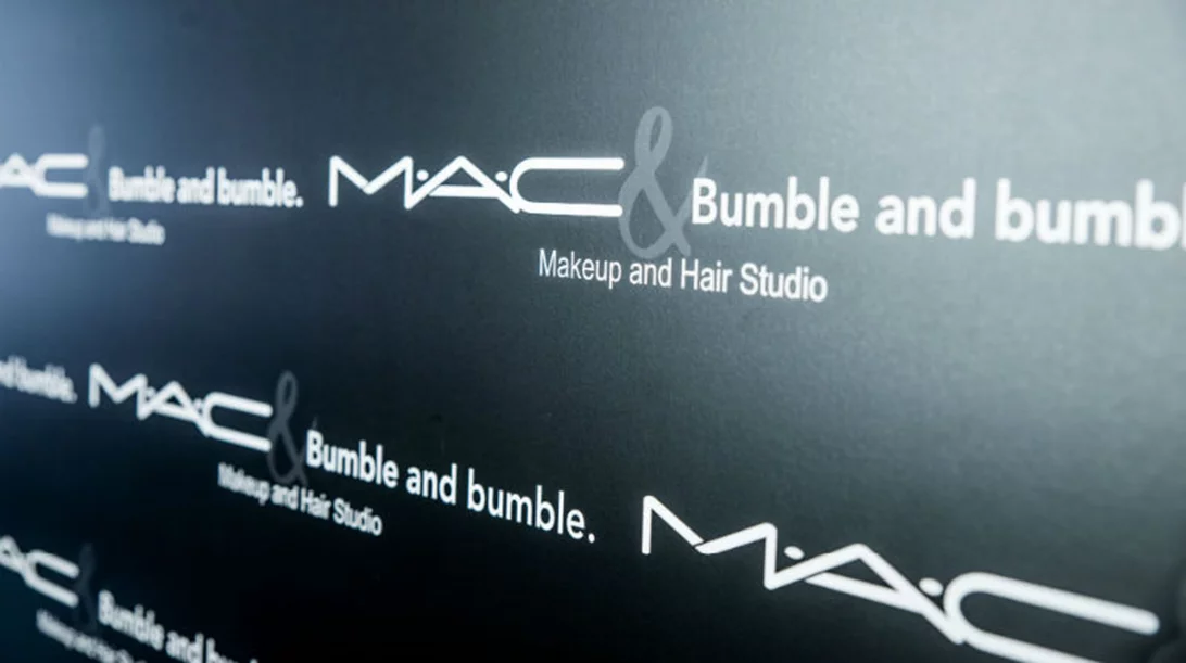 Νέο beauty concept