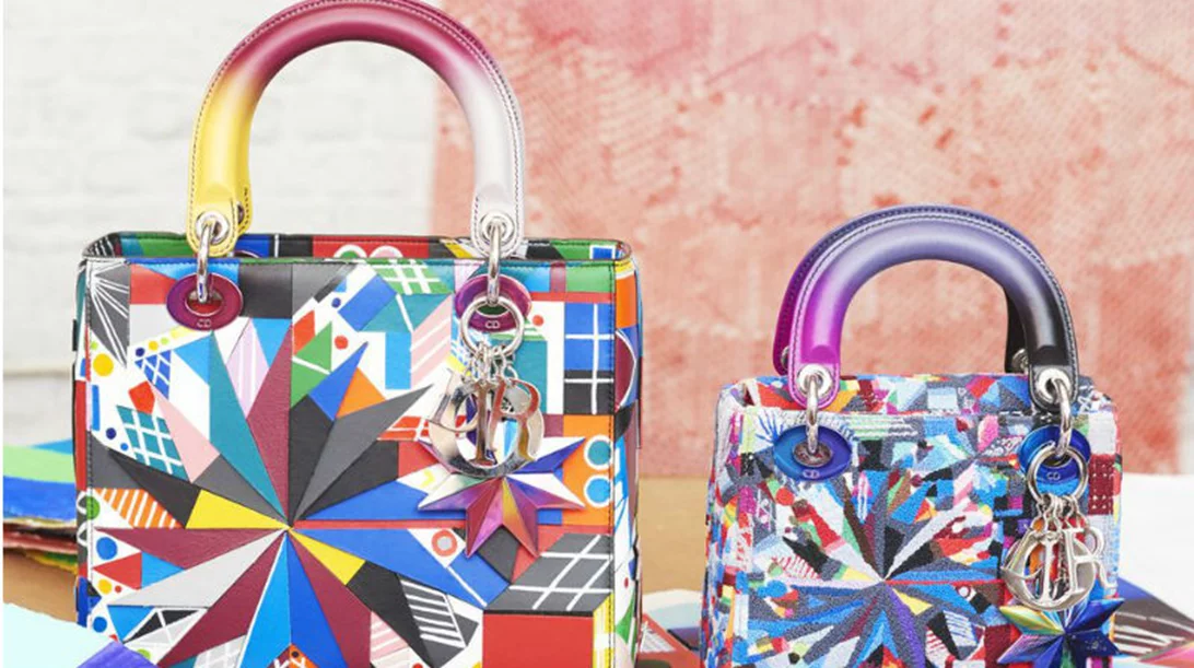 Dior:  στρατεύει καλλιτέχνες σε ένα ξεχωριστό project 