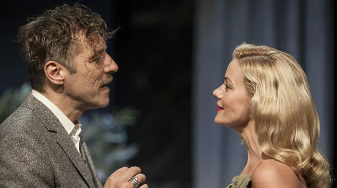 Γιούγκερμαν