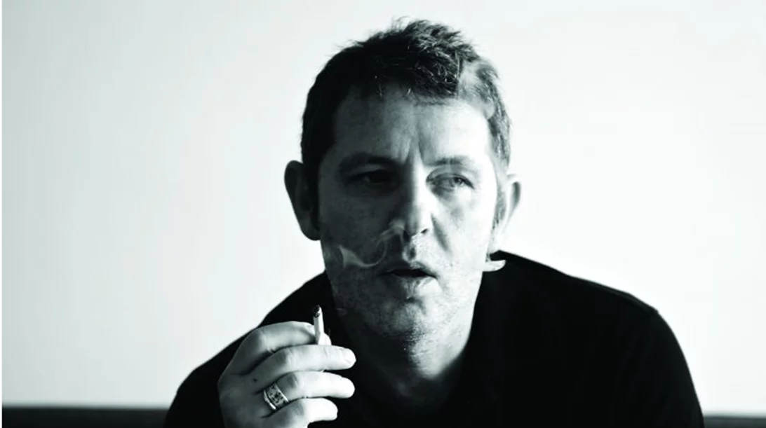 Είναι ο Παύλος Παυλίδης «ένα αλλιώτικο παιδάκι»;