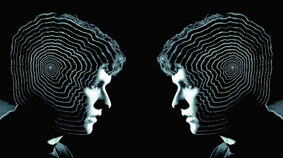 Γιατί τόσος χαμός με το «Black Mirror: Bandersnatch»;