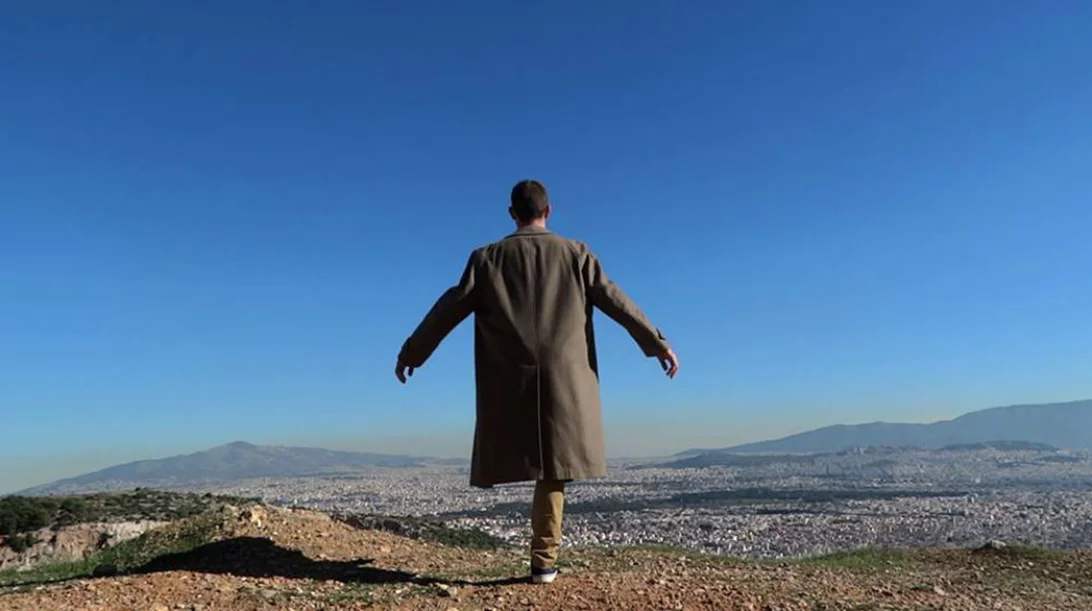 Free City | Οι δωρεάν δράσεις της εβδομάδας (19-25/1)