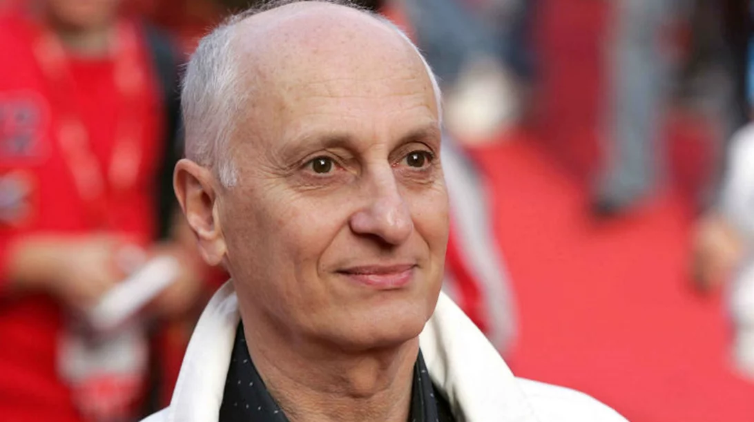 Μισέλ Οσελό: «Ένα διασκεδαστικό animation μπορεί να είναι ταυτόχρονα εκπαιδευτικό και πολιτικό»