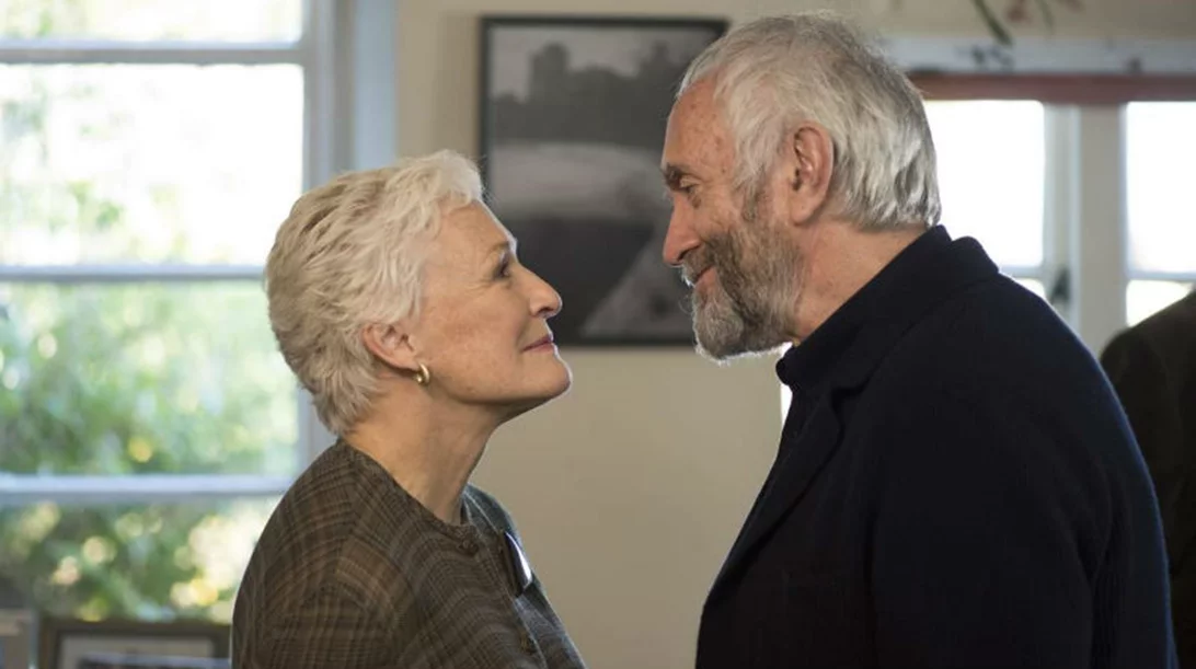 Τα βραβεία του Σωματείου Αμερικανών Ηθοποιών βάζουν «φωτιά» στα Όσκαρ