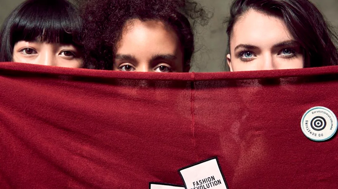 Crafting The Future στη Στέγη 