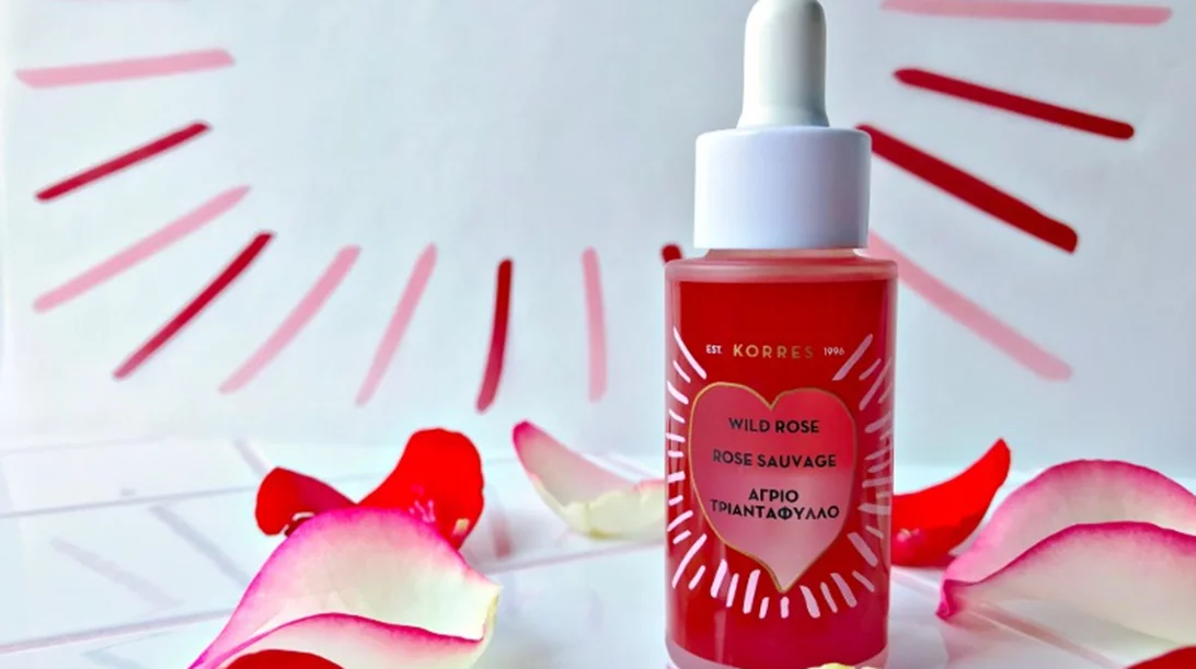 Beauty News: 5 καινούργια προϊόντα περιποίησης που πρέπει να δοκιμάσετε 