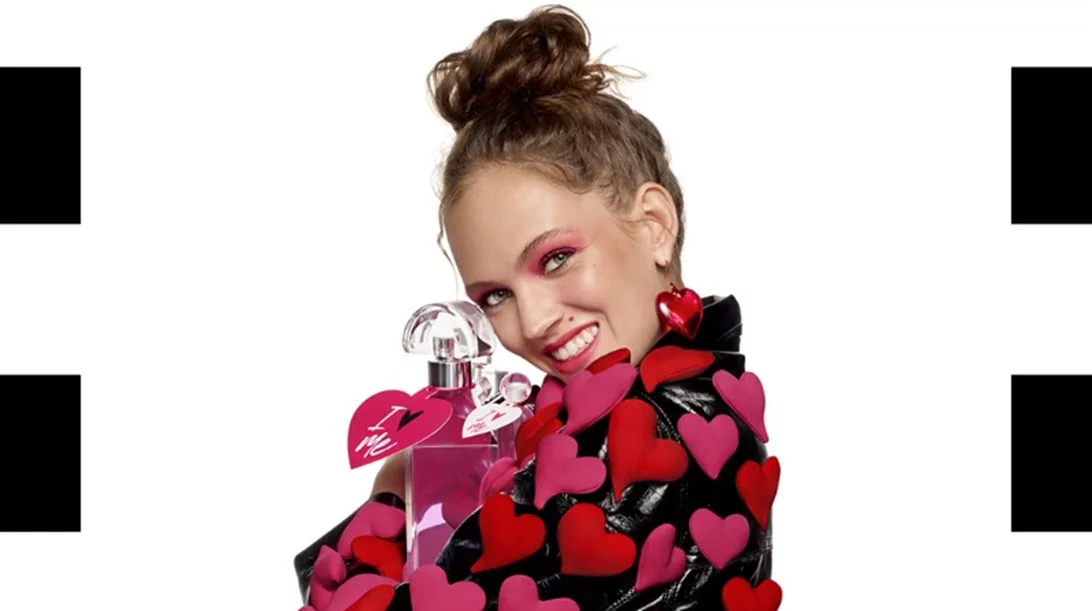 #love me tender : Οι 6+1 κινήσεις ομορφιάς που θα σας κάνουν ακαταμάχητα ερωτεύσιμες! 