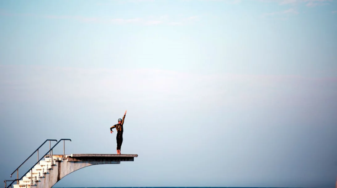 Αυτά είναι τα ελληνικά ντοκιμαντέρ του 21ου Φεστιβάλ Ντοκιμαντέρ Θεσσαλονίκης