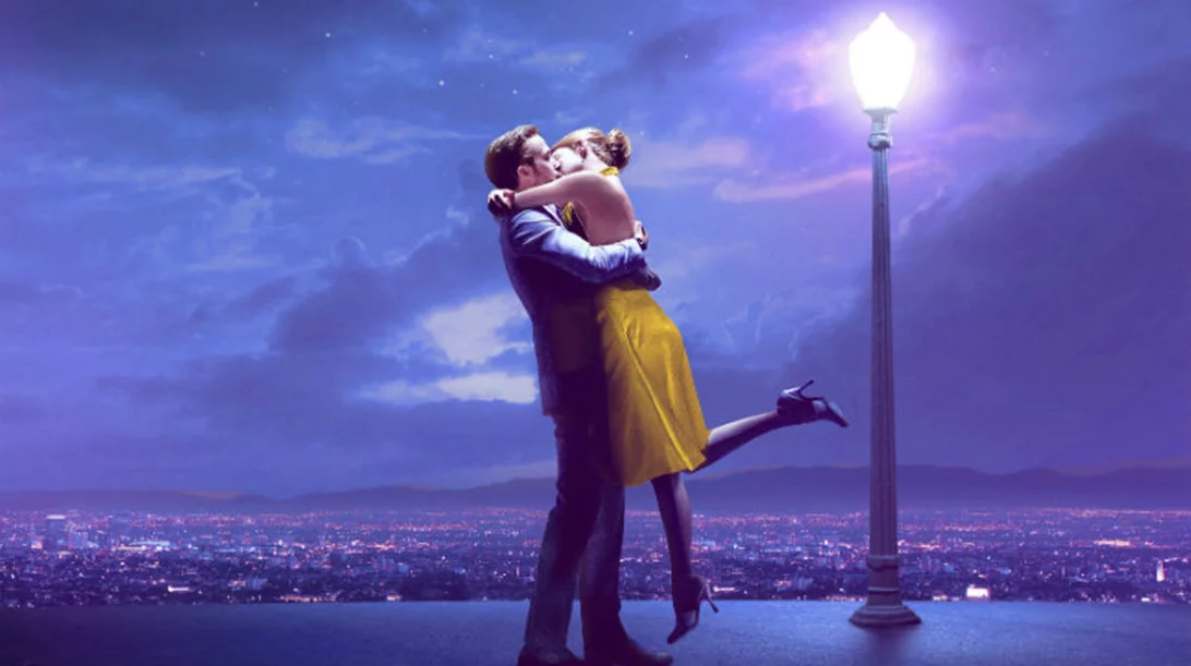 Οσκαρικό αφιέρωμα στην COSMOTE TV