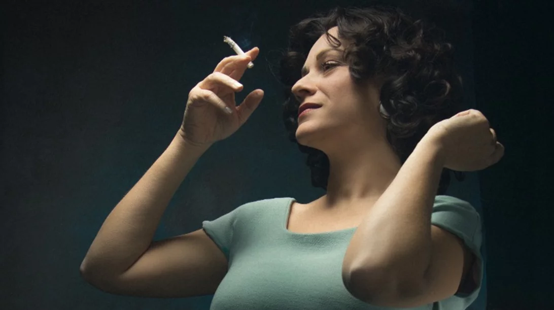 Γνωστές ιστορίες και φρέσκες θεατρικές ιδέες έρχονται στο προσκήνιο