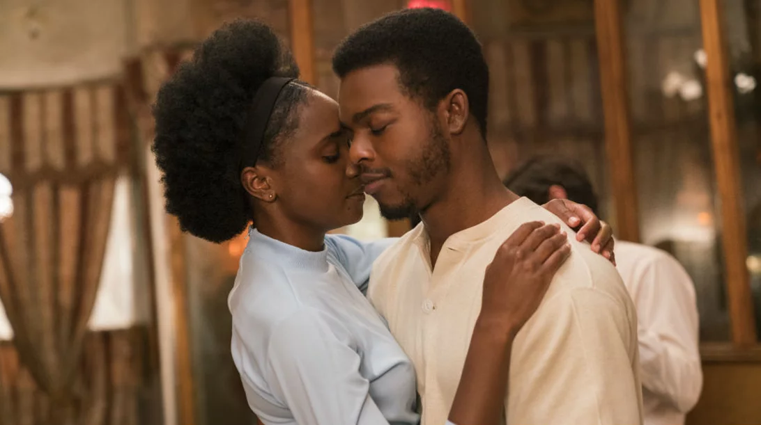 Οι ταινίες που θα δούμε στις αίθουσες την Πέμπτη 21/2