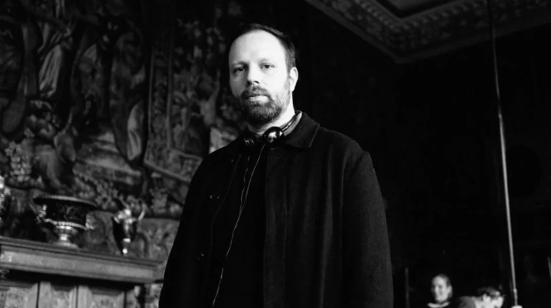 Ο Γιώργος Λάνθιμος ετοιμάζει ήδη την επόμενη ταινία του